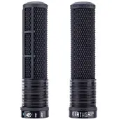 Dmr Deathgrip 2 Thick Kahvat