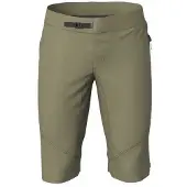 Cube Enduro Kurze Hose