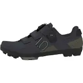 Five Ten Kestrel Boa Mtb-kengät