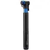 Giant Control Go Hp/hv Mini-pumpe