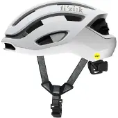 Fizik Kudo Vento Kypärä