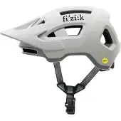 Fizik Kassis Terra Mtb-kypärä