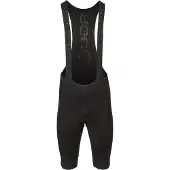 Agu Compression Performance Pro Pyöräilyshortsit