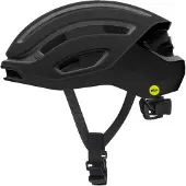 Fizik Kudo Vento Kypärä