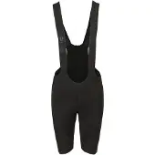 Agu Endura Plus Performance bib-shortsit Musta naiset
