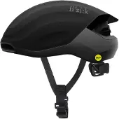 Fizik Kudo Aero Vento Kypärä