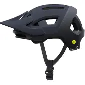 Fizik Kassis Terra Mtb-kypärä