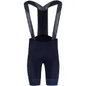 Castelli A/c Pyöräilyshortsit