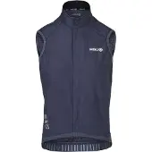 Agu Wind Breakaway Liivi