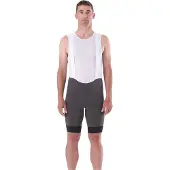 Mavic Cosmic Pro Pyöräilyshortsit