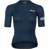 Agu Circular Breakaway Kurzarm-radtrikot