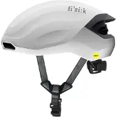 Fizik Kudo Aero Vento Kypärä