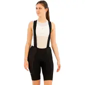 Castelli A/c Pyöräilyshortsit
