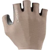 Castelli Espresso Lyhyet Hanskat