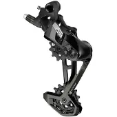 Sram Apex Eagle D1 Takavaihtaja