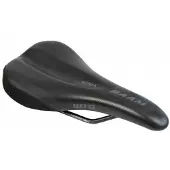 WTB tyres Koda Cromoly Baam Satula