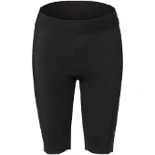 Agu Comfort Plus Performance Shortsit