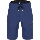 Q36.5 Adventure Shortsit