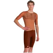 Castelli Free Aero Rc S Pyöräilyshortsit