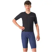 Castelli Premio Evo Pyöräilyshortsit