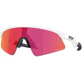 Oakley Resistor Sweep (Youth Fit) - Prizm Field OJ9015-0328