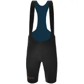 Santini Sensation Pyöräilyshortsit