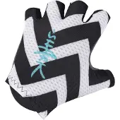 Q36.5 Nibali Shark Kurze Handschuhe