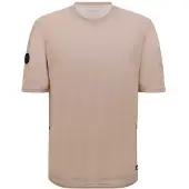 Santini Delta Line Tech Lyhythihainen T-paita