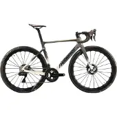 Parkpre Kl85 Dura Ace Di2 2025 Maantiepyörä