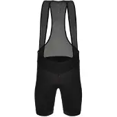 Santini Omnia Foam Bio Pad Pyöräilyshortsit