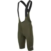 Agu Comfort Plus Performance Pyöräilyshortsit