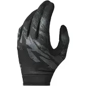 IXS Flow 1.0 Käsineet