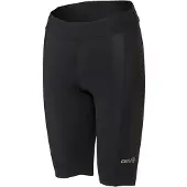 Agu Comfort Plus Performance Pyöräilyshortsit
