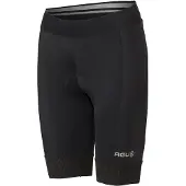 Agu Essential Shortsit