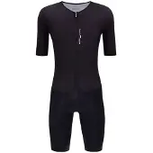 Santini Madss V4 Lyhythihainen Kilpa-asu
