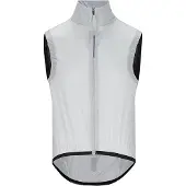 Q36.5 Air Liivi