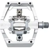 HT Components X2 Polkimet