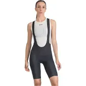 Sportful Pulse Pyöräilyshortsit