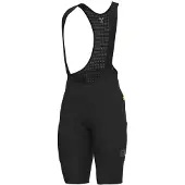ALÉ Off Road Gravel Pro Pyöräilyshortsit