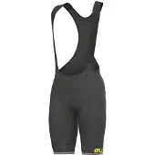 ALÉ Pragma Corsa 2.0 Pyöräilyshortsit