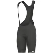 ALÉ Pragma Corsa 2.0 Trägerhose