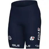 ALÉ Groupama Fdj 2025 Pyöräilyshortsit
