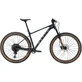 Marin Team 2 29´´ 2025 Maastopyörä