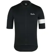 Rapha Core Kurzarm-radtrikot
