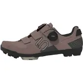 Five Ten Kestrel Boa Mtb-kengät