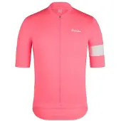 Rapha Core Lyhythihainen Pyöräilypaita