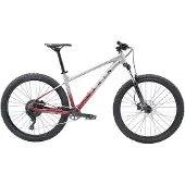 Marin Bobcat Trail 3 29´´ 2025 Mountainbike