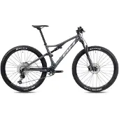 Bh Lynx Race 3.0 29´´ Slx 7100 2025 Maastopyörä