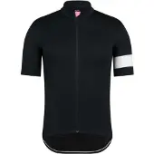 Rapha Classic Lyhythihainen Pyöräilypaita