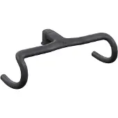 Syncros Ic-r100-sl 27.2 Mm Integroitu Ohjaustanko